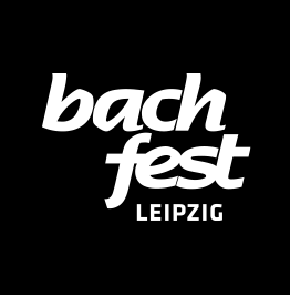 Bach Fest