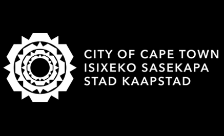 City of Cape Town