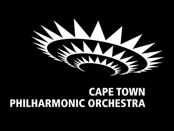 Cape Town Philharmonic Orchestra