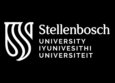 Stellenbosch University