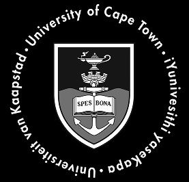 Univesity of Cape Town